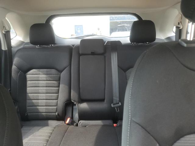 Photo 10 from auction – 2018 FORD EDGE SEL with VIN 2FMPK3J93JBB84790