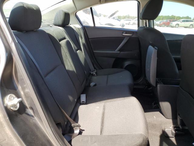 Photo 10 from auction – 2012 MAZDA 3 I with VIN JM1BL1V71C1682865