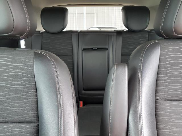 Photo 10 from auction – 2015 BUICK ENCORE CON with VIN KL4CJBSB6FB193265