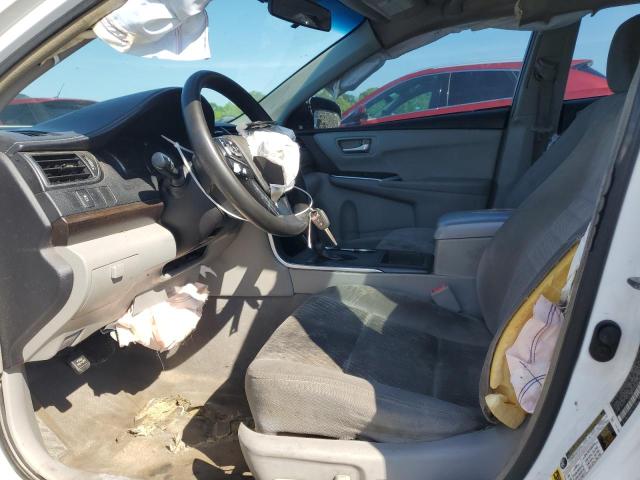 Photo 7 from auction – 2016 TOYOTA CAMRY LE with VIN 4T1BF1FKXGU147611
