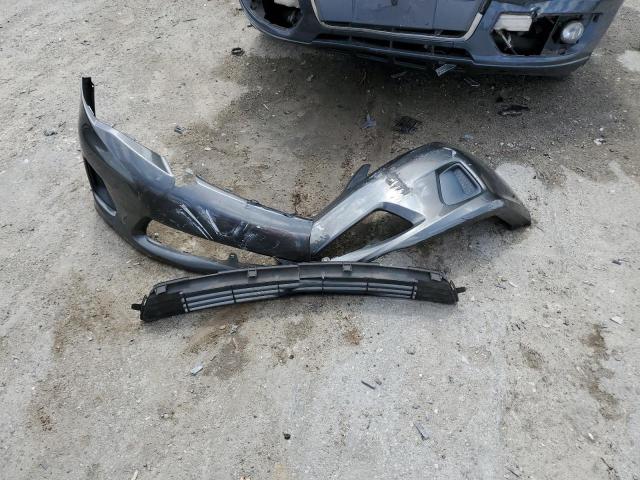 Foto 12 de la subasta – 2012 TOYOTA COROLLA BA con VIN 5YFBU4EE3CP020956