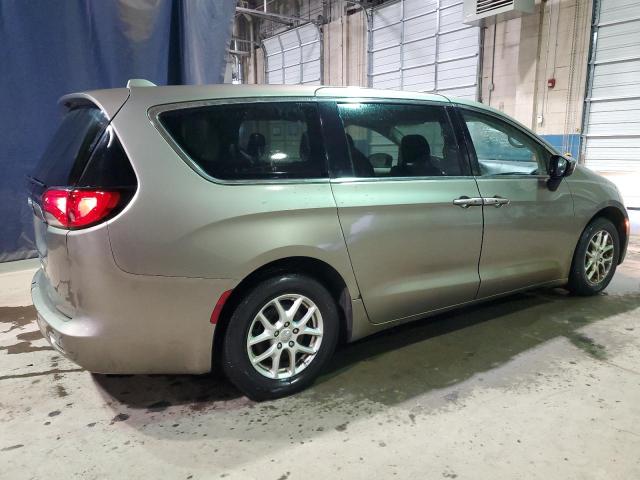 Снимка 3 от търг – 2018 CHRYSLER PACIFICA T с VIN 2C4RC1DG0JR130511
