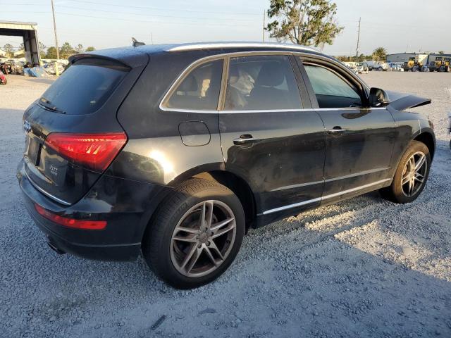 صورة رقم 3 من المزاد - 2015 AUDI Q5 PREMIUM مع VIN WA1LFAFP3FA133791