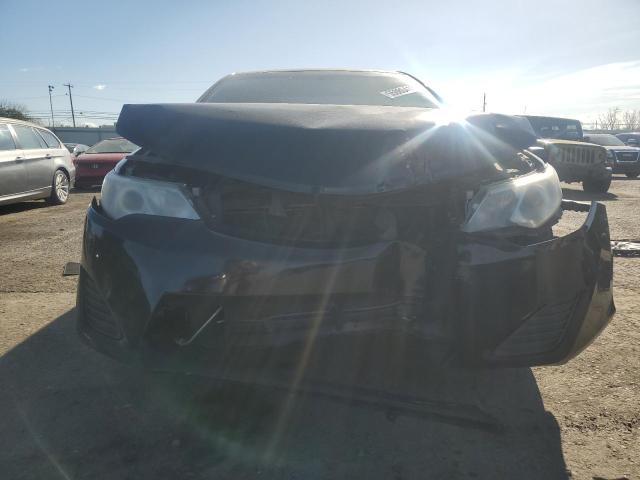 Zdjęcie 5 z aukcji – 2012 TOYOTA CAMRY BASE z VIN 4T1BF1FK6CU030943
