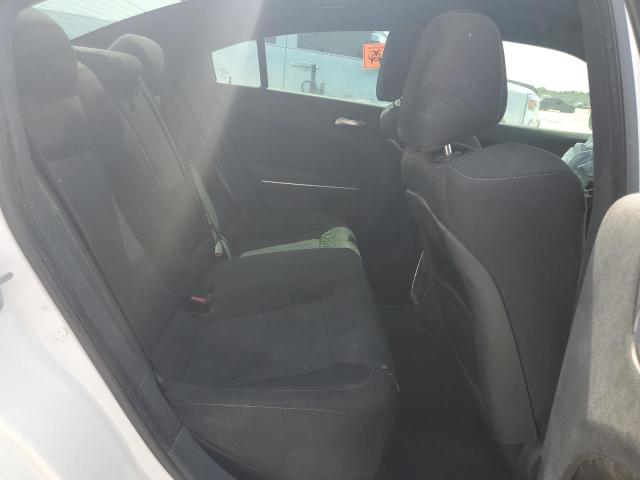 Photo 10 from auction – 2016 DODGE CHARGER R/ with VIN 2C3CDXGJ2GH296724