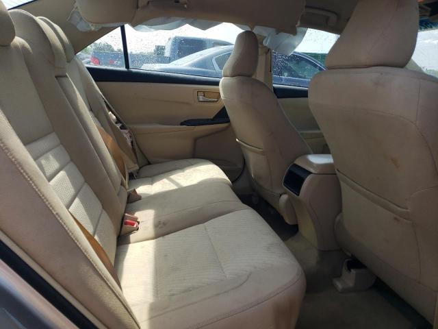 Photo 10 from auction – 2017 TOYOTA CAMRY LE with VIN 4T1BF1FK1HU799583