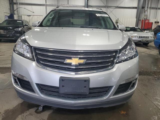 Photo 5 from auction – 2016 CHEVROLET TRAVERSE L with VIN 1GNKVGKD2GJ240469