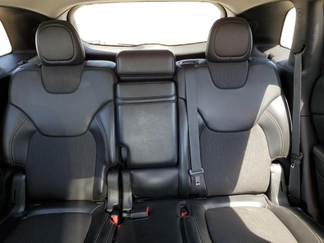 Photo 10 from auction – 2018 JEEP CHEROKEE L with VIN 1C4PJLLB9JD535137