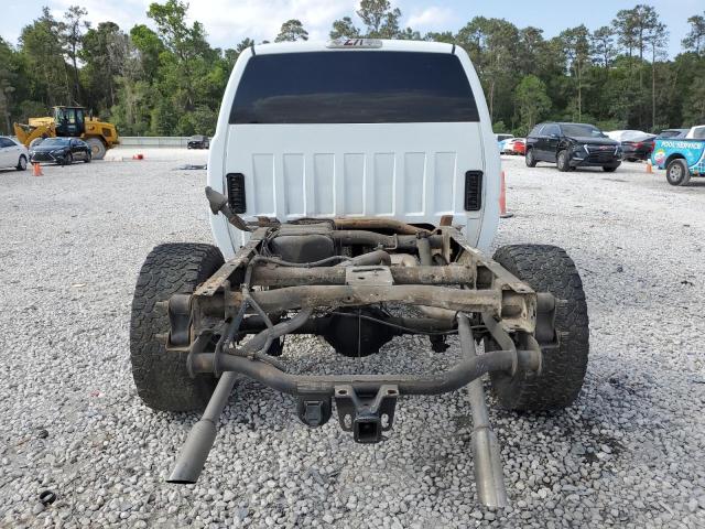 Photo 6 from auction – 2000 GMC NEW SIERRA with VIN 1GTEK19T6YZ288911