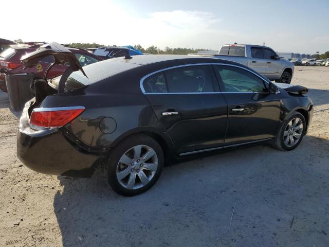 Снимка 3 от търг – 2011 BUICK LACROSSE C с VIN 1G4GC5ED6BF315802