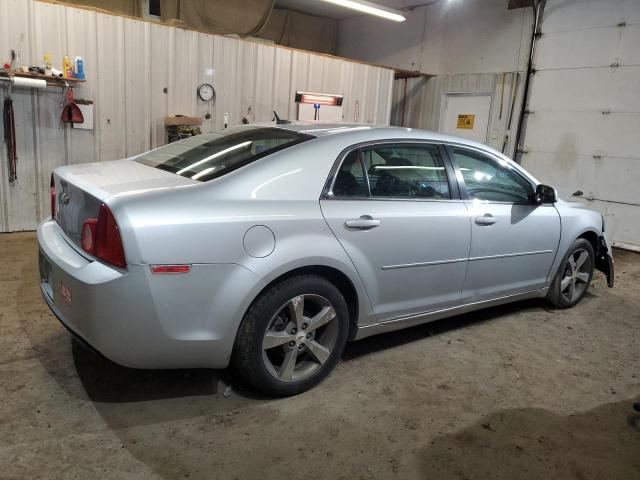 Photo 3 from auction – 2011 CHEVROLET MALIBU 1LT with VIN 1G1ZC5E15BF375985