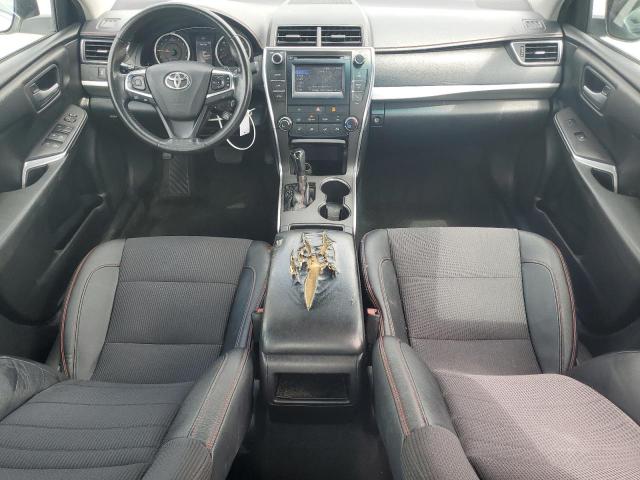 Photo 8 from auction – 2016 TOYOTA CAMRY LE with VIN 4T1BF1FK8GU587200