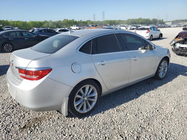 Photo 3 from auction – 2012 BUICK VERANO CON with VIN 1G4PR5SK1C4172384