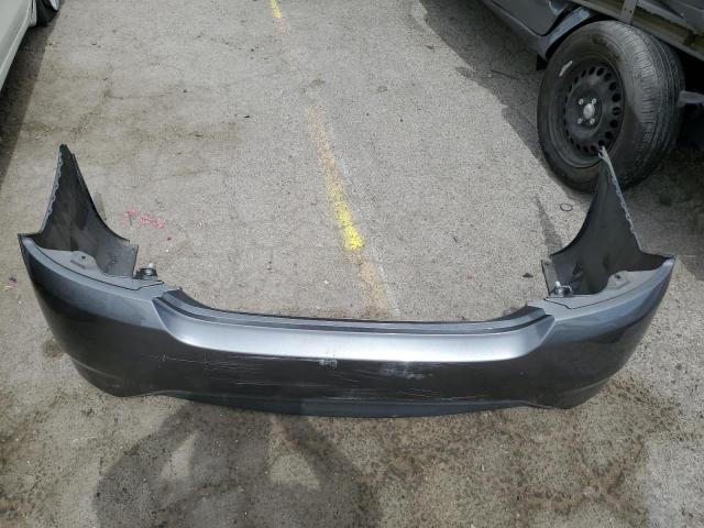 Photo 12 from auction – 2018 NISSAN VERSA S with VIN 3N1CN7AP7JL818447