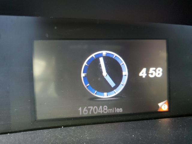 Photo 12 from auction – 2012 HONDA CIVIC LX with VIN 2HGFB2F50CH580872