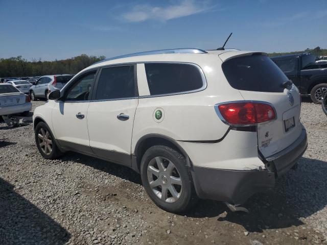 Фото 2 с аукциона – 2008 BUICK ENCLAVE CX с VIN 5GAER23758J217678