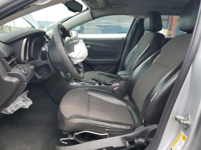 Photo 7 from auction – 2014 CHEVROLET MALIBU 1LT with VIN 1G11C5SL7EF223293