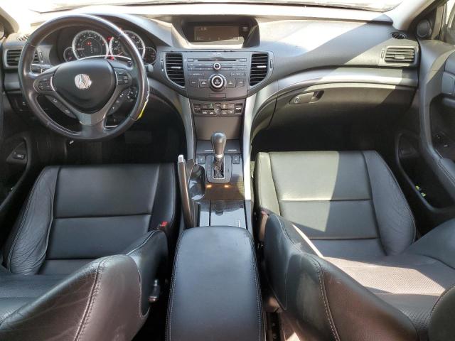 Снимка 8 от търг – 2011 ACURA TSX с VIN JH4CU2F67BC001087
