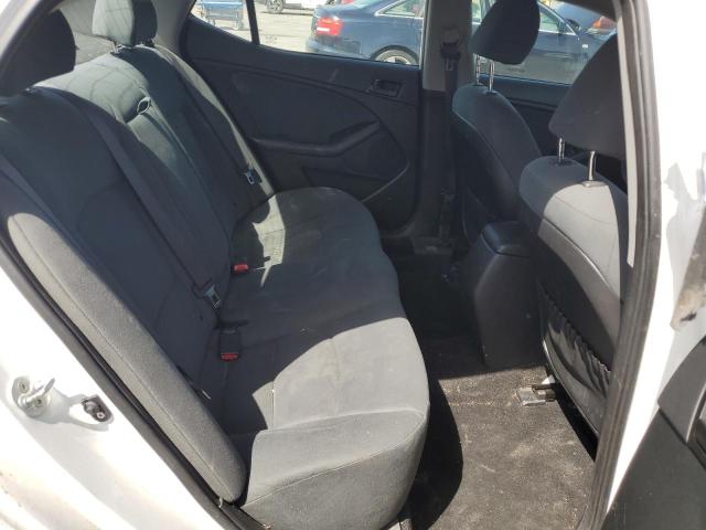 Photo 10 from auction – 2015 KIA OPTIMA LX with VIN KNAGM4A7XF5568755