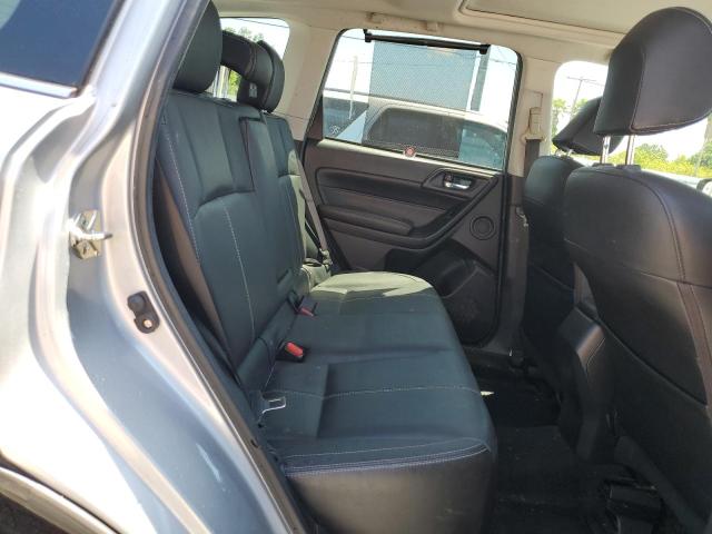 Zdjęcie 11 z aukcji – 2018 SUBARU FORESTER 2 z VIN JF2SJAWC8JH549723