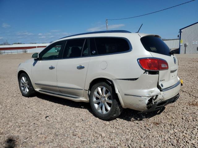 Photo 2 from auction – 2014 BUICK ENCLAVE with VIN 5GAKVBKD7EJ248416