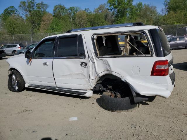 Photo 2 from auction – 2017 FORD EXPEDITION with VIN 1FMJK2AT4HEA21964