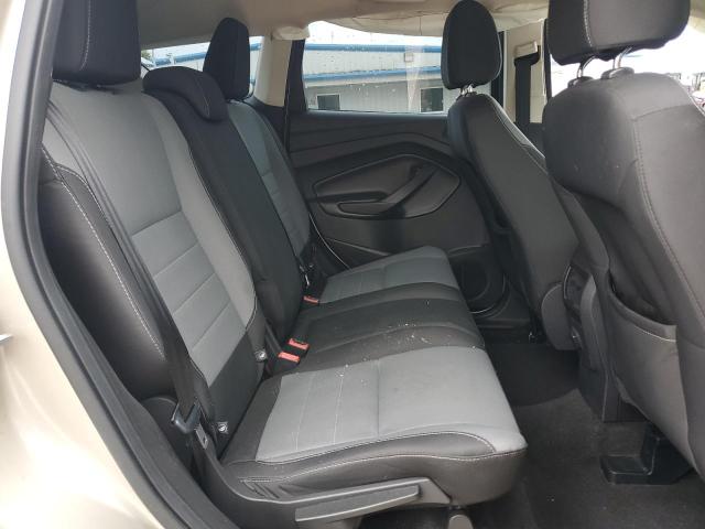 Снимка 11 от търг – 2017 FORD ESCAPE S с VIN 1FMCU0F73HUB40422