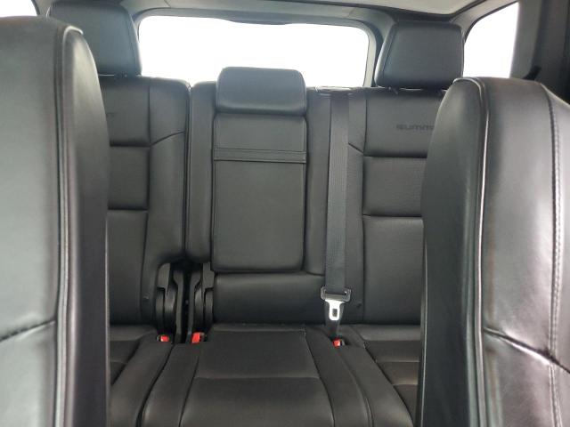 Photo 10 from auction – 2017 JEEP GRAND CHER with VIN 1C4RJFJT1HC844137