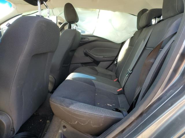 Photo 10 from auction – 2012 FORD FOCUS SE with VIN 1FAHP3K20CL111963