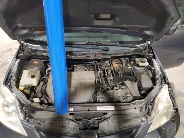 Снимка 12 от търг – 2009 MAZDA 5 с VIN JM1CR293890331482