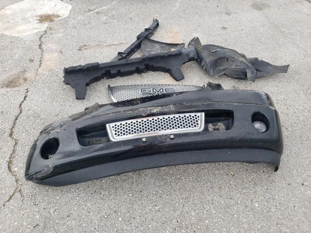 صورة رقم 13 من المزاد - 2010 GMC YUKON DENA مع VIN 1GKUKEEF0AR292093