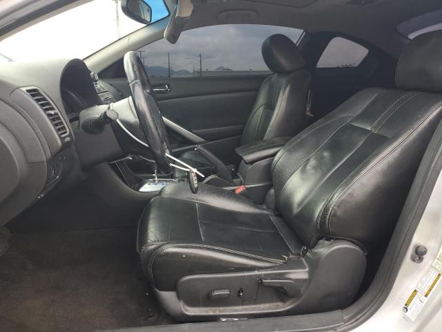 Photo 7 from auction – 2011 NISSAN ALTIMA S with VIN 1N4AL2EP0BC178530