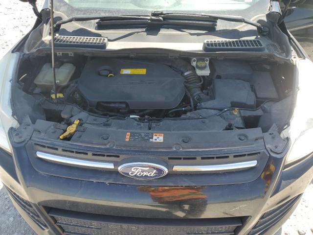 Photo 12 from auction – 2016 FORD ESCAPE SE with VIN 1FMCU9GX8GUC57060