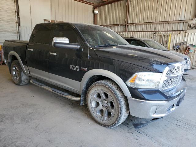 Photo 4 from auction – 2016 RAM 1500 LARAM with VIN 1C6RR7NT2GS125631