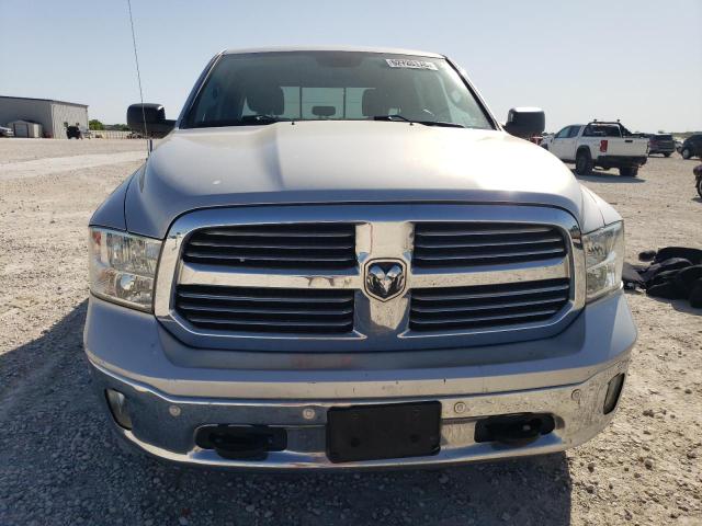 Снимка 5 от търг – 2016 RAM 1500 SLT с VIN 1C6RR7TM8GS386970
