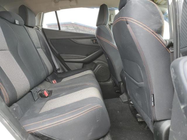 Photo 11 from auction – 2019 SUBARU CROSSTREK with VIN JF2GTACC5K8249997