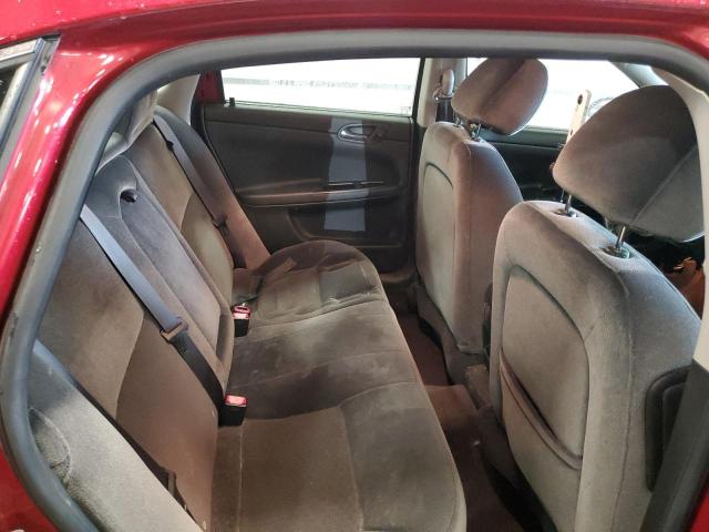 صورة رقم 10 من المزاد - 2014 CHEVROLET IMPALA LIM مع VIN 2G1WB5E36E1156830