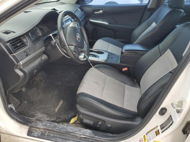 Photo 7 from auction – 2014 TOYOTA CAMRY L with VIN 4T1BF1FK2EU446796
