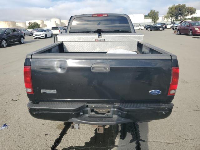 صورة رقم 6 من المزاد - 2002 FORD F150 مع VIN 1FTRX17W32NB41122