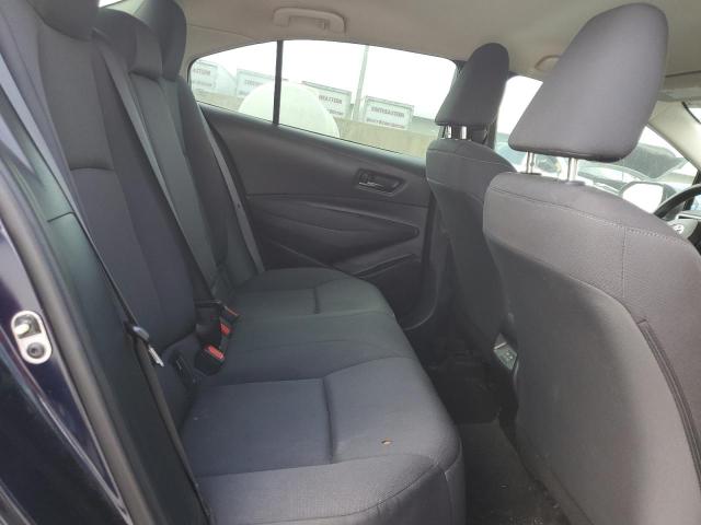 Photo 10 from auction – 2023 TOYOTA COROLLA LE with VIN 5YFB4MDE2PP003556