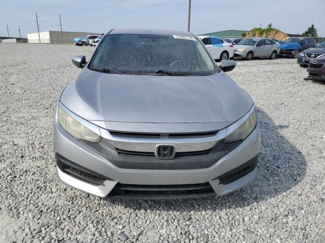Photo 5 from auction – 2016 HONDA CIVIC LX with VIN 19XFC2F54GE014212