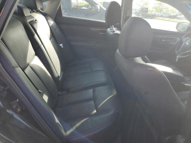 Photo 10 from auction – 2014 NISSAN ALTIMA 2.5 with VIN 1N4AL3AP9EC178669