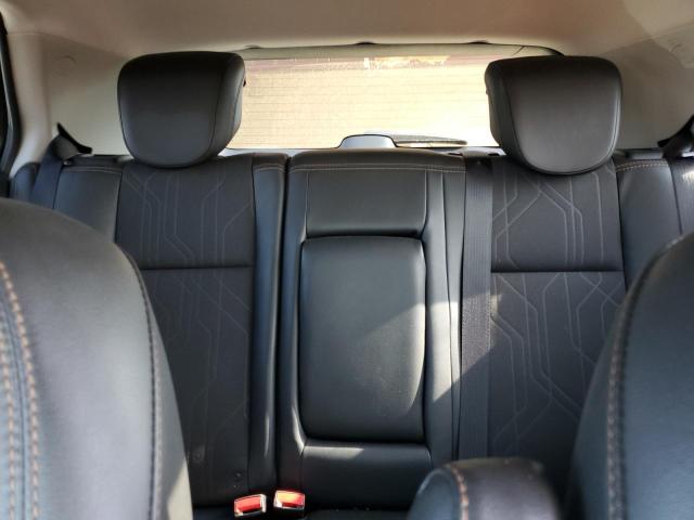 Photo 10 from auction – 2017 CHEVROLET TRAX 1LT with VIN 3GNCJLSB5HL142571