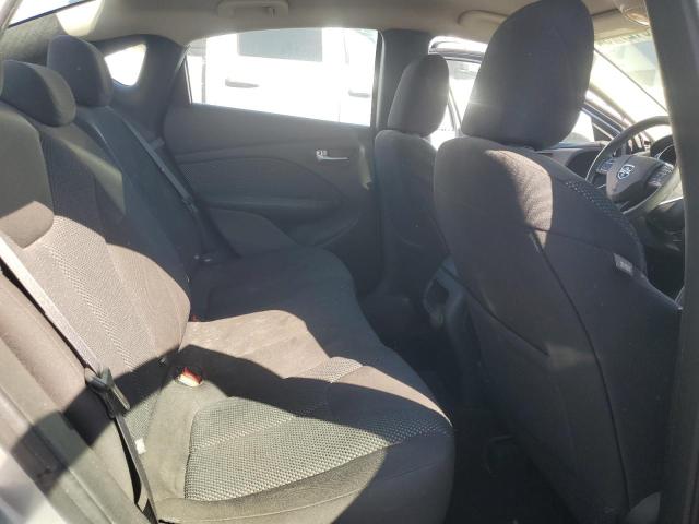 Снимка 10 от търг – 2015 DODGE DART SE с VIN 1C3CDFAA2FD311480