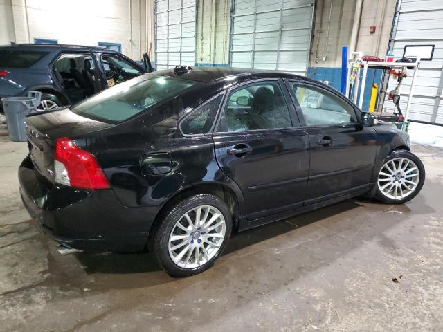 Photo 3 from auction – 2011 VOLVO S40 T5 with VIN YV1672MS2B2546233