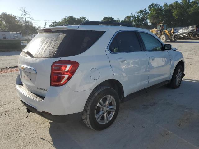 Photo 3 from auction – 2016 CHEVROLET EQUINOX with VIN 2GNALCEK9G6165643