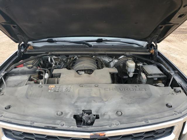 Photo 12 from auction – 2015 CHEVROLET TAHOE with VIN 1GNSCBKC7FR677304