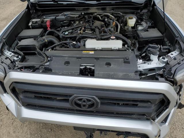 Photo 11 from auction – 2024 TOYOTA TACOMA DOU with VIN 3TMLB5JN6RM040012