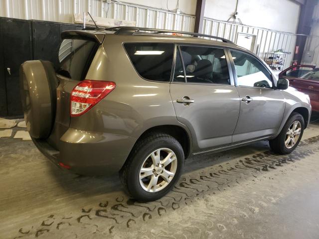 Zdjęcie 3 z aukcji – 2012 TOYOTA RAV4 z VIN 2T3ZF4DV7CW132627