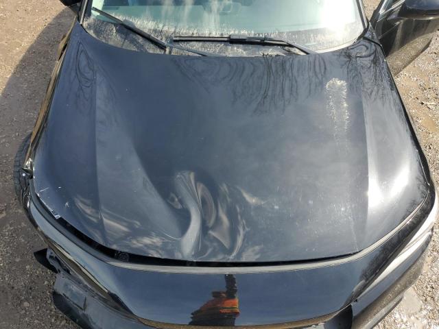 Photo 11 from auction – 2022 HONDA CIVIC EX with VIN 2HGFE2F37NH124392